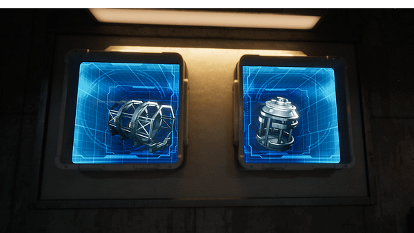 The Last Caretaker Surprises Players With Update 5.5: Deck Drop