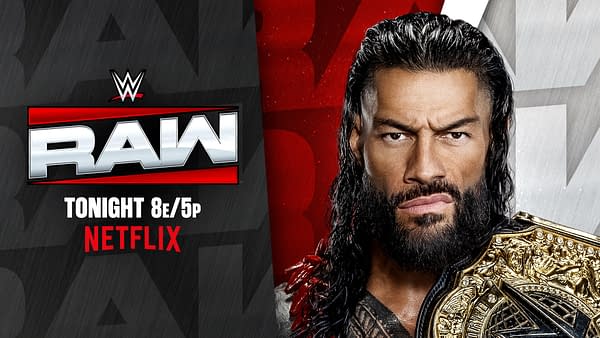 What's next after an epic SummerSlam weekend?