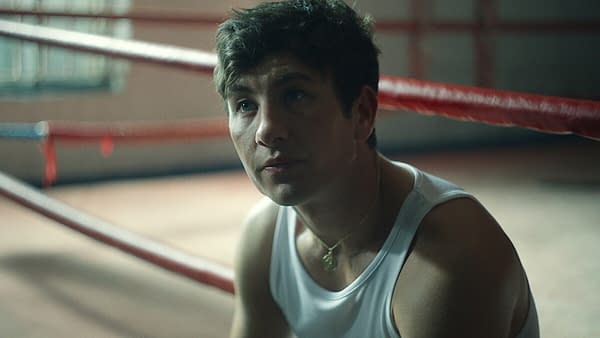 Top Boy Gets Two New Spin-Off Series From Netflix