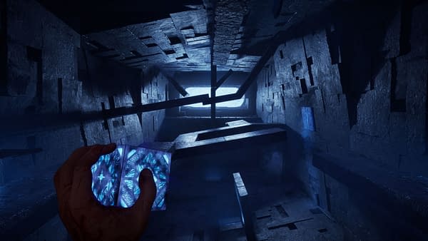 Clive Barker's Hellraiser: Revival Lands on Switch 2 on October 8