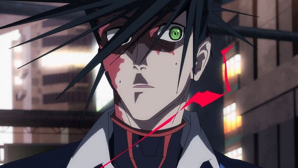 Cyberpunk: Edgerunners 2 Launches In October: Teaser, Images Released