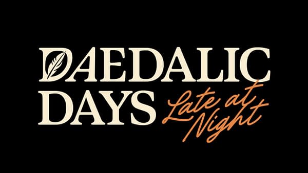 Everything Revealed During The Daedalic Days Livestream