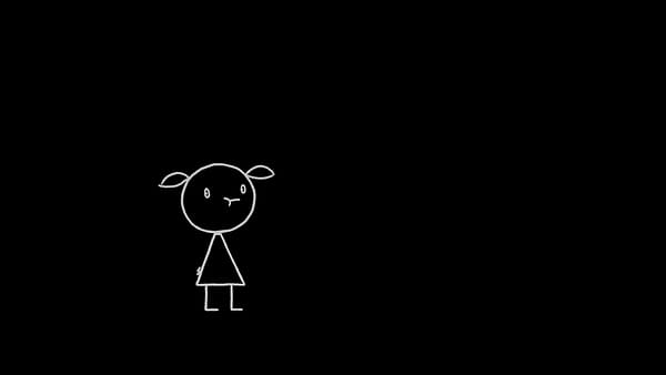 Dropout Acquires Don Hertzfeldt Collection In New Licensing Deal