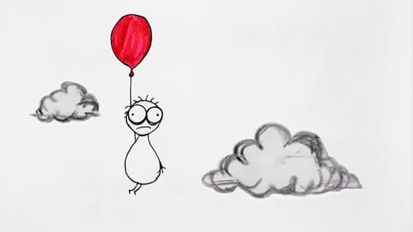 Dropout Acquires Don Hertzfeldt Collection In New Licensing Deal