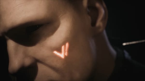 Dune: Awakening Officially Announces New Movie Content DLC