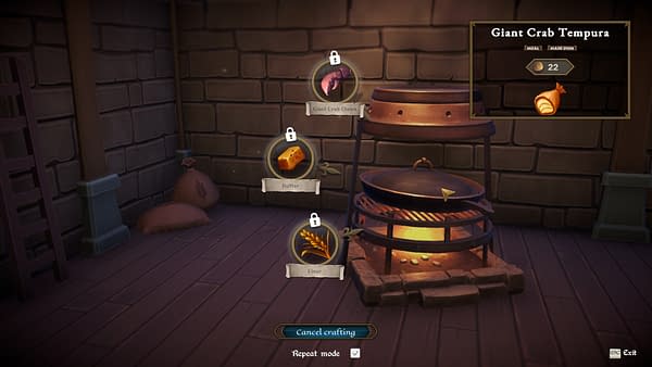 Dungeons & Dragons: Long Rest Tavern Officially Announced For 2027