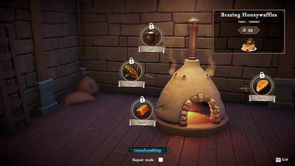 Dungeons & Dragons: Long Rest Tavern Officially Announced For 2027