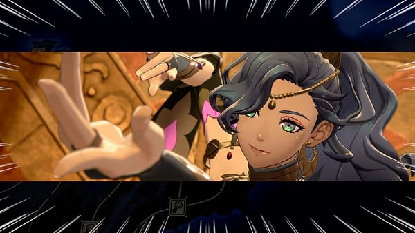 Nintendo Revealed New Details For Fire Emblem: Fortune's Weave