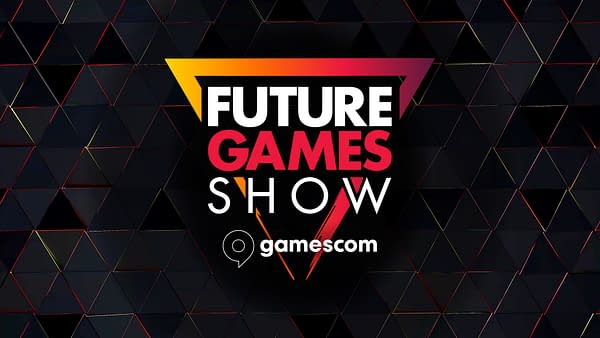 The Full Rundown Of Everything From Future Games Show