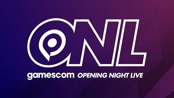 Everything Revealed During Gamescom 2026's Opening Night Live