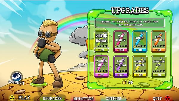 Ground Zero Hero Will Officially Launch On August 20