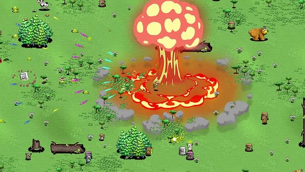 Ground Zero Hero Will Officially Launch On August 20
