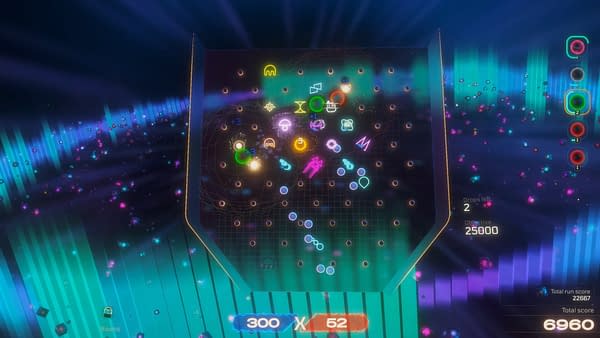 Take Pachinko To a Whole New Level With HyperDrop