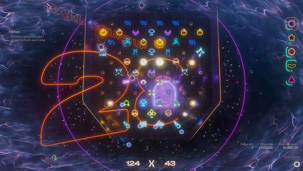Take Pachinko To a Whole New Level With HyperDrop