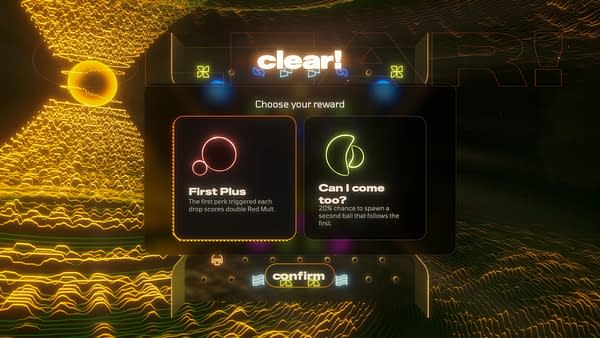 Take Pachinko To a Whole New Level With HyperDrop
