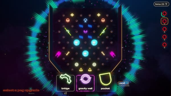 Take Pachinko To a Whole New Level With HyperDrop