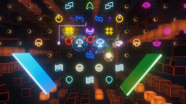 Take Pachinko To a Whole New Level With HyperDrop