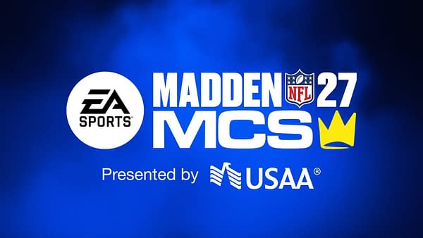 Madden NFL 27 Championship Series Goes to Full Sail University