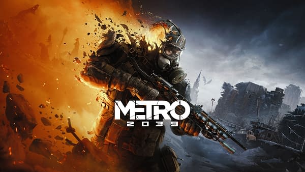Everything Revealed During Gamescom 2026's Opening Night Live