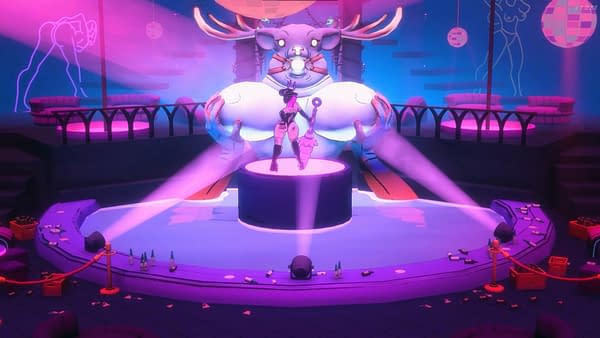 Mexican Ninja Will Officially Launch on August 20