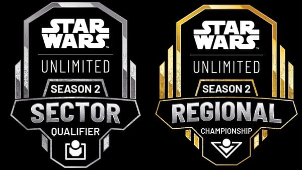 Star Wars: Unlimited