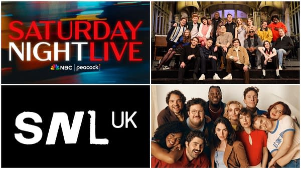 SNL