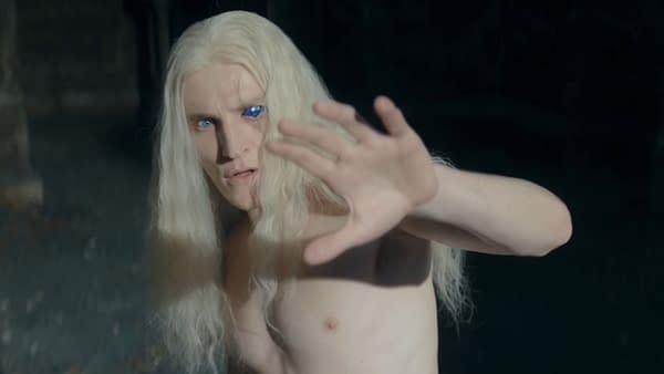 House of the Dragon Season 3 Finale: Who Will The Gods Choose to Rule?