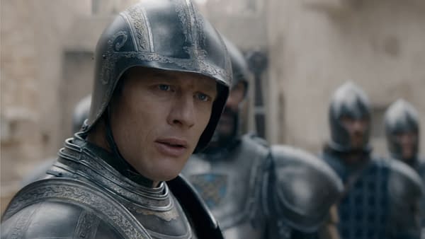 House of the Dragon Season 3 Finale: Who Will The Gods Choose to Rule?