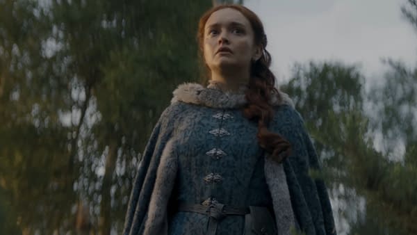 House of the Dragon Season 3 Finale: Who Will The Gods Choose to Rule?