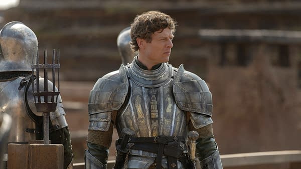 House of the Dragon Season 3 Finale: Who Will The Gods Choose to Rule?