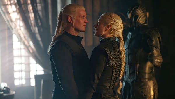 House of the Dragon Season 3 Finale: Who Will The Gods Choose to Rule?