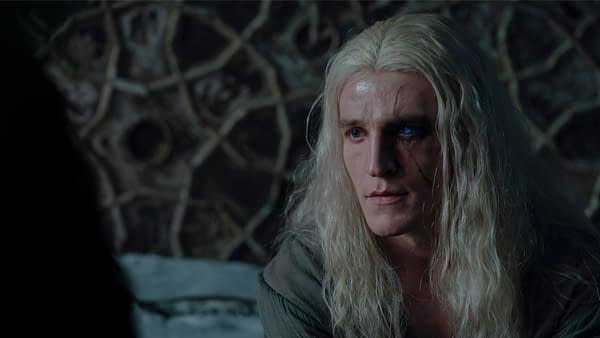 House of the Dragon Season 3 Finale: Who Will The Gods Choose to Rule?