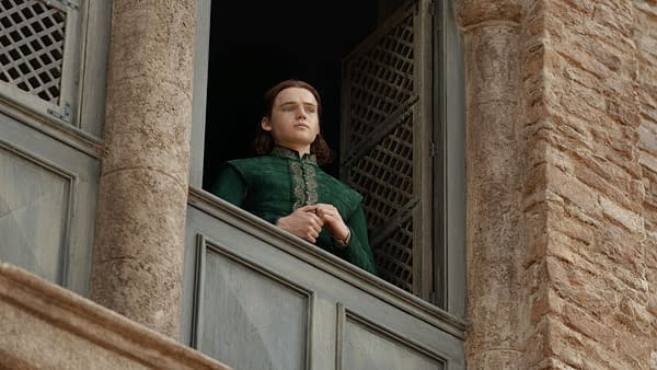 House of the Dragon Season 3 Finale: Who Will The Gods Choose to Rule?