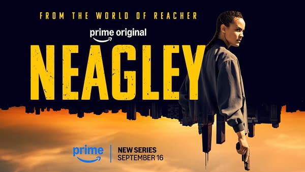 Neagley