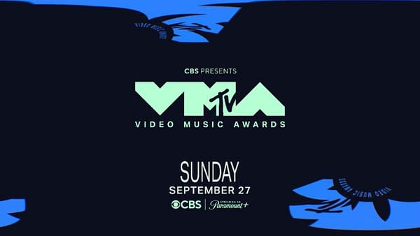 VMAs