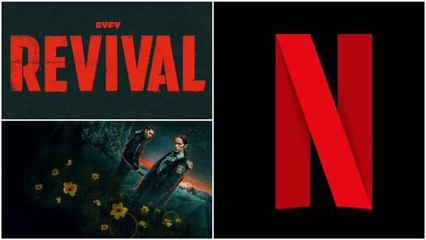 Revival