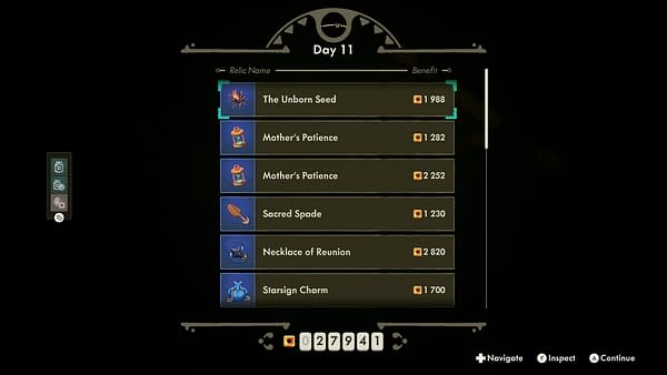 Moonlighter 2: The Endless Vault Arrives On September 2