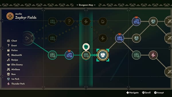 Moonlighter 2: The Endless Vault Arrives On September 2