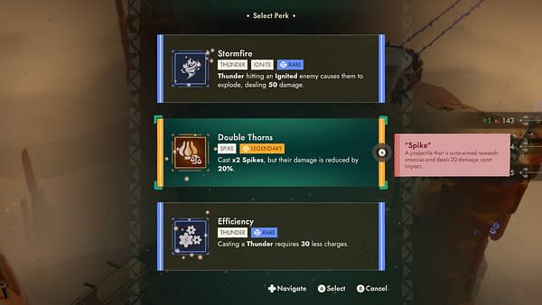 Moonlighter 2: The Endless Vault Arrives On September 2