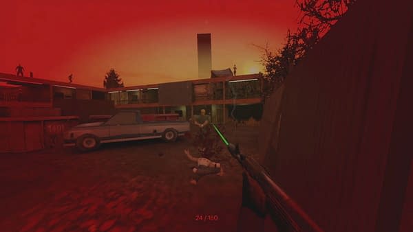 Pigface Receives Major Update Ahead of Version 1.0 Launch