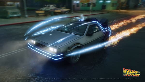 Stuntman: Hollywood Reveals Jurassic World Content In Latest Trailer