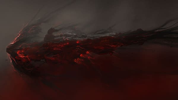 The First Descendant Arrives At The Great Clash For Season 4