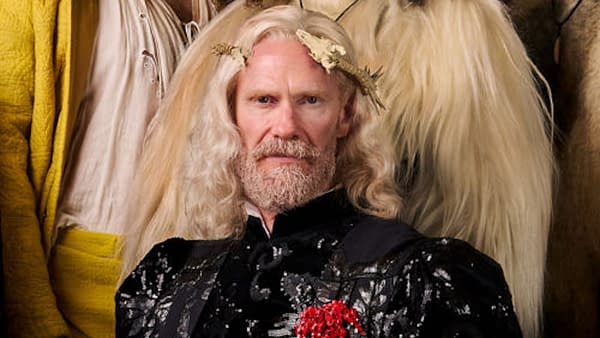 Game of Thrones: The Mad King Group in The Daily LITG 2nd August 2026