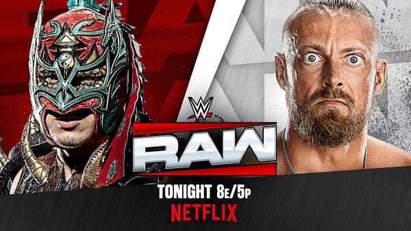 Dragon Lee looks to rise above Big Cass