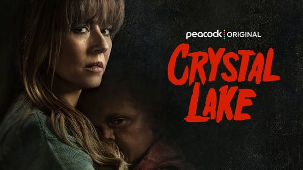 Crystal Lake