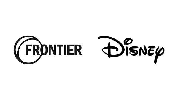 Frontier Developments Announces New Game Partnership With Disney
