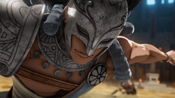 Fire Emblem: Fortune's Weave Releases New Overview Video