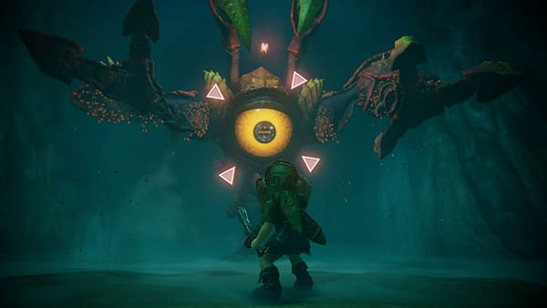 Nintendo Drops The Legend of Zelda 40th Anniversary Announcements