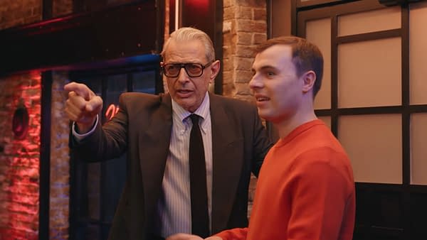 SNL UK
