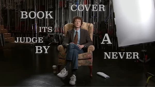 SNL